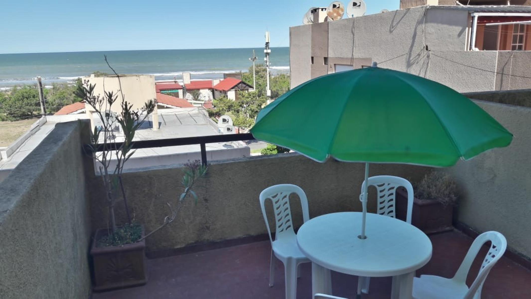 Chiozza · La Costa — foto 10