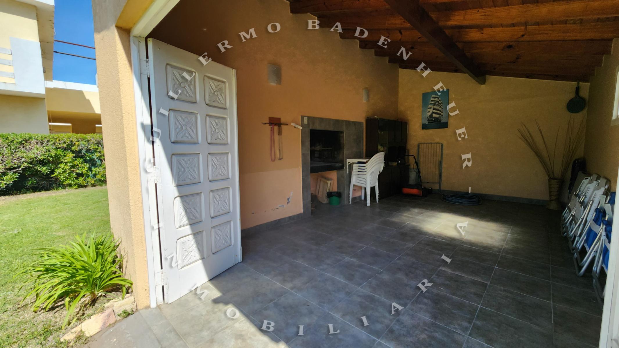 CHASCOMUS 712 · Monte Hermoso — foto 14