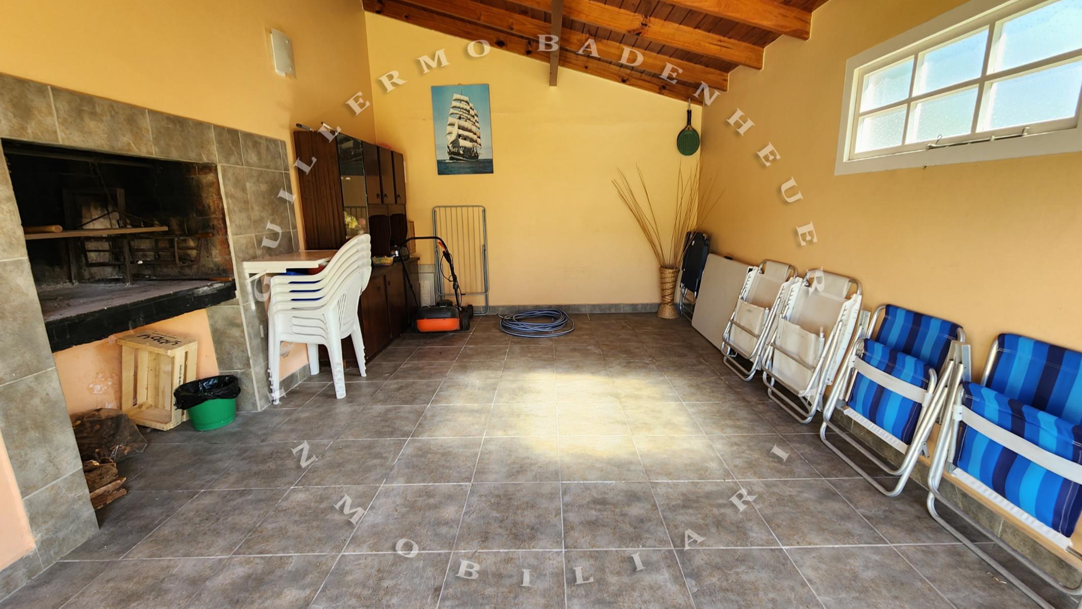 CHASCOMUS 712 · Monte Hermoso — foto 15