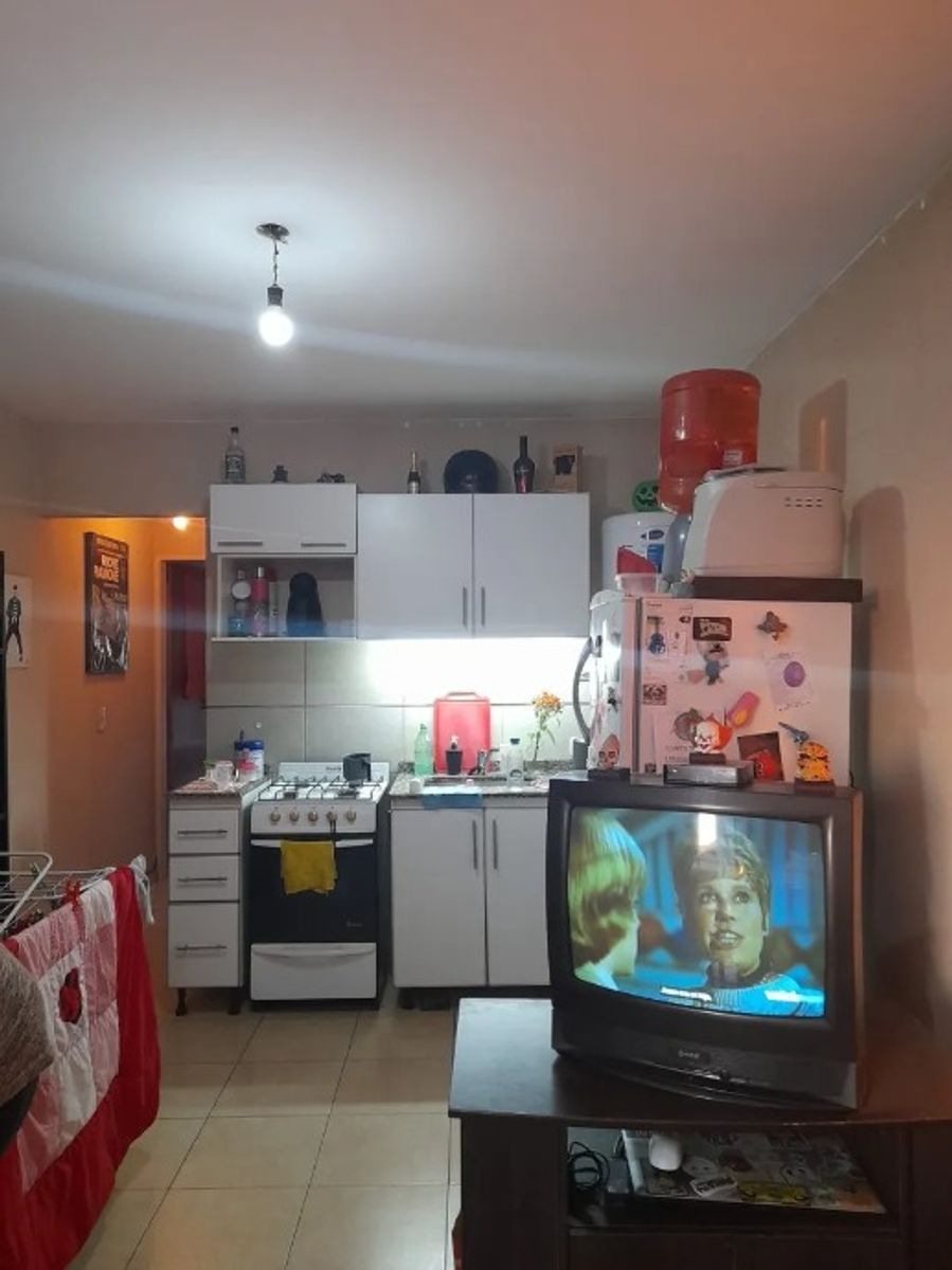 Parana 500 · Morón — foto 3