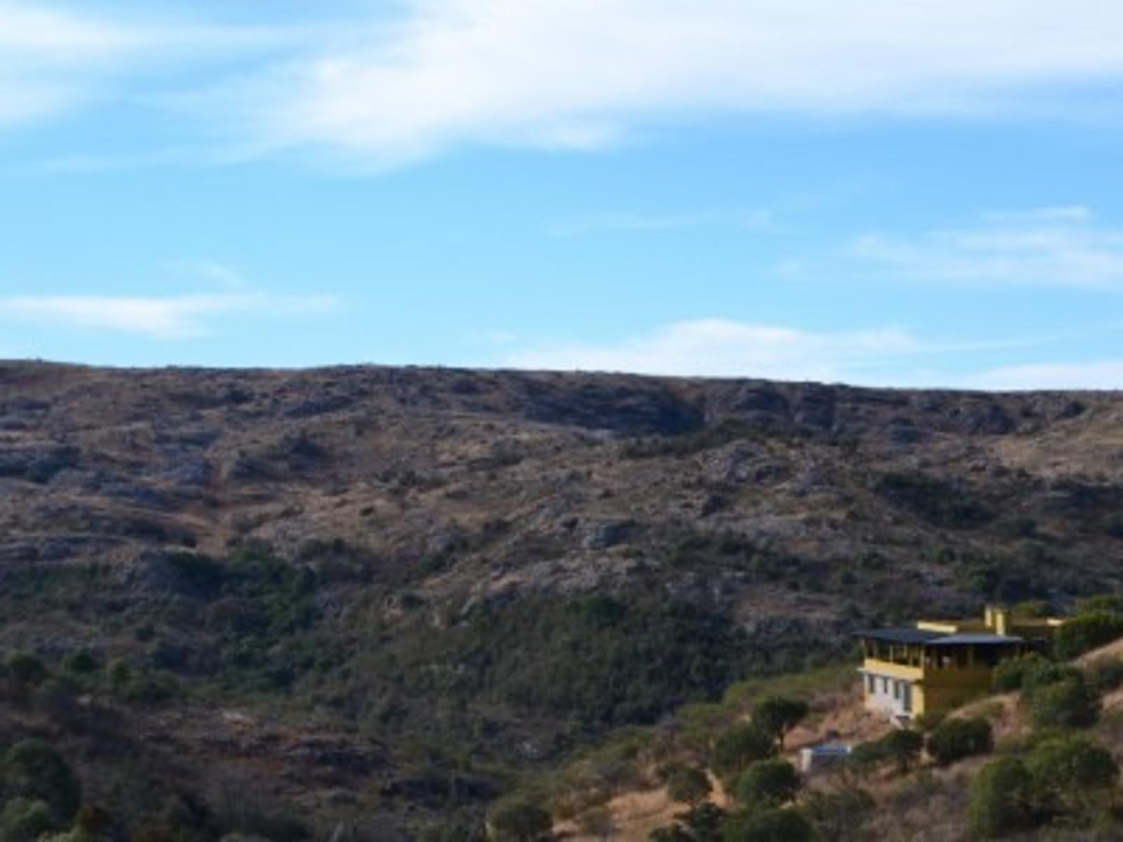Barrio Tanti Lomas · Punilla — foto 3