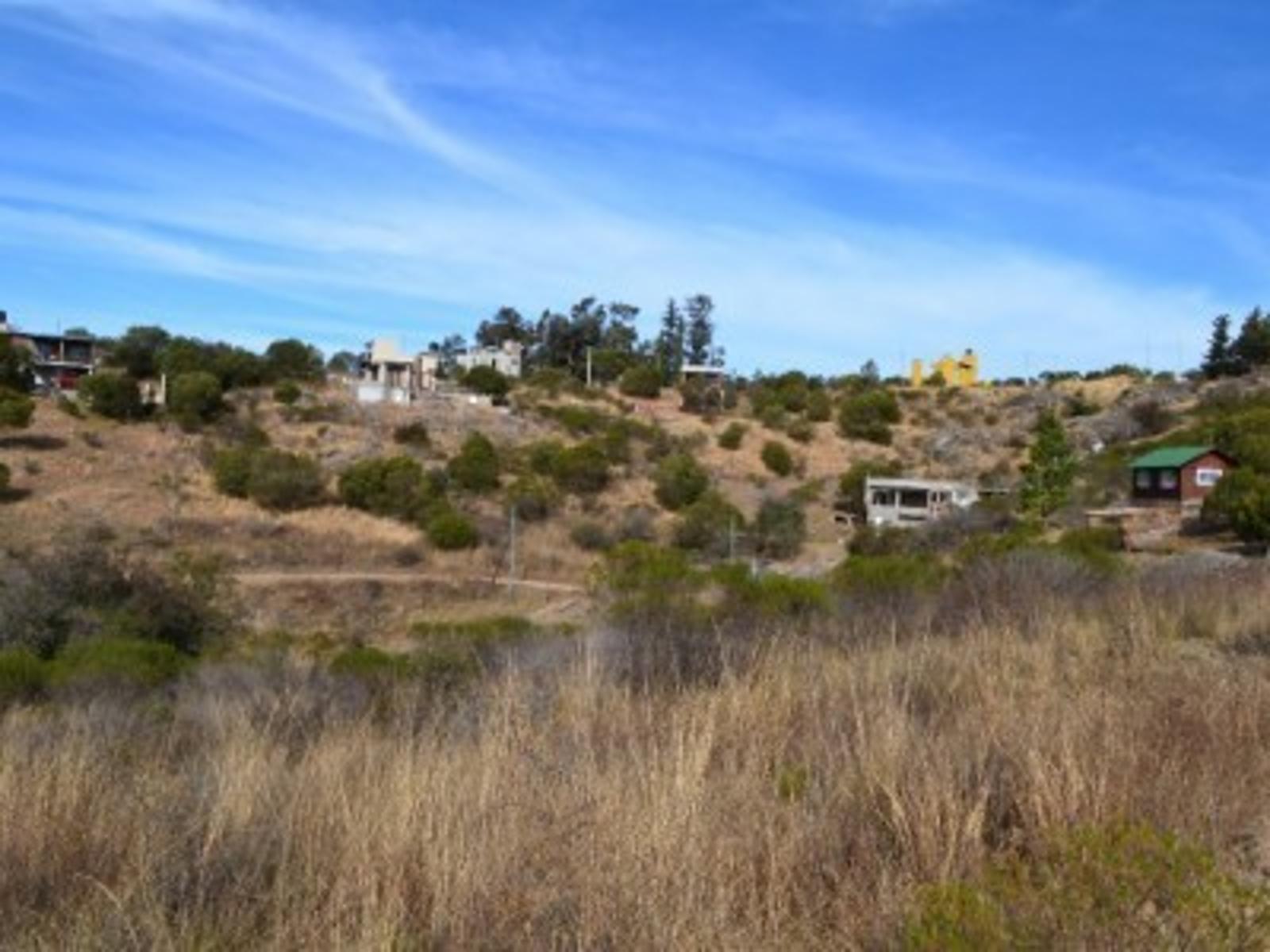 Barrio Tanti Lomas · Punilla — foto 4
