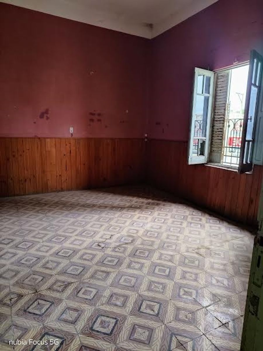 HIPOLITO IRIGOYEN 231 · Puan — foto 4