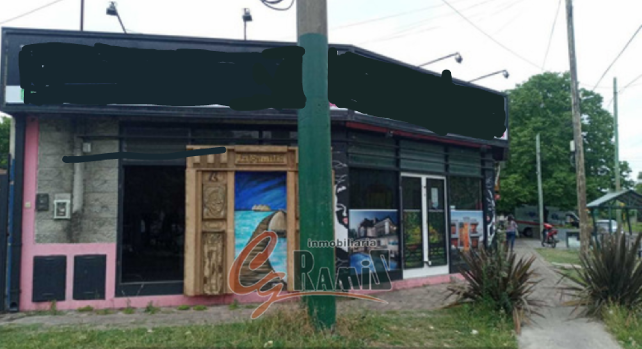 Muñiz 600 · Ituzaingó — foto 4