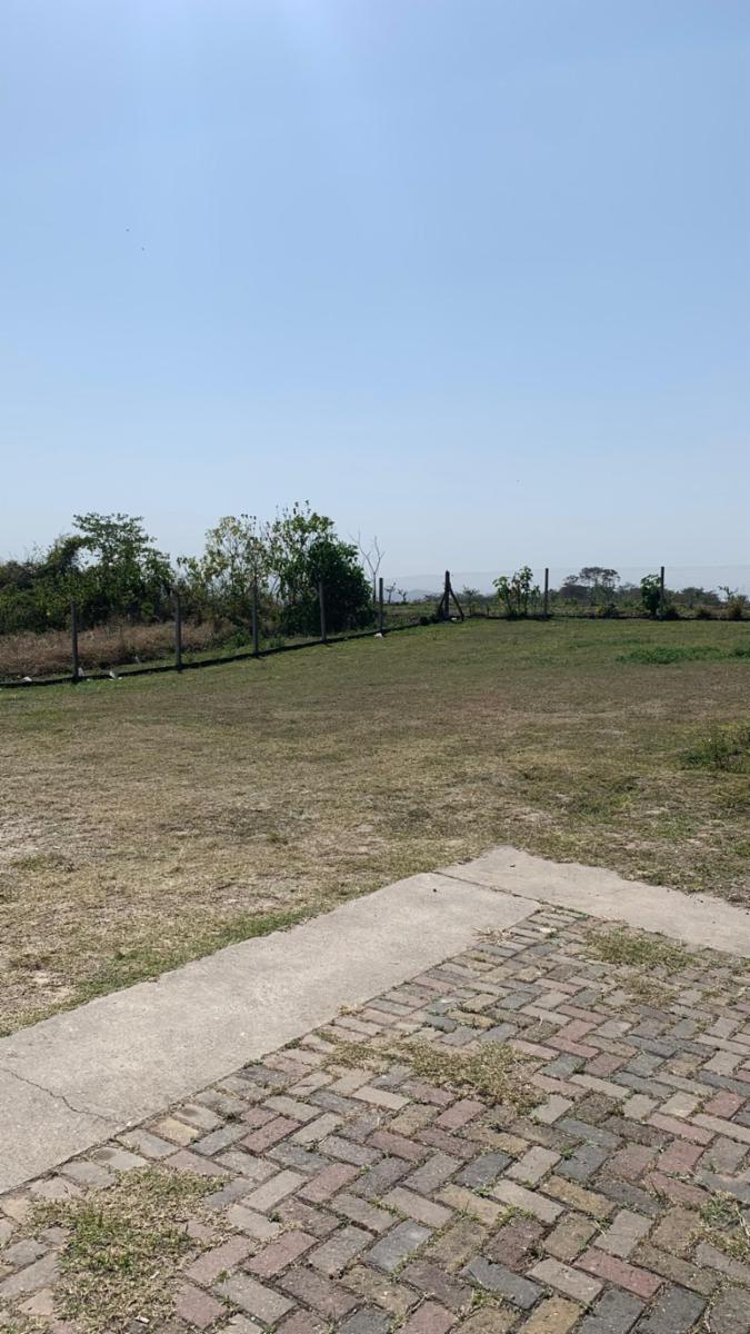 OPORTUNIDAD EN VENTA TERRENO EN COUNTRY PRADERAS DEL NOGAL · Tafí Viejo — foto 7
