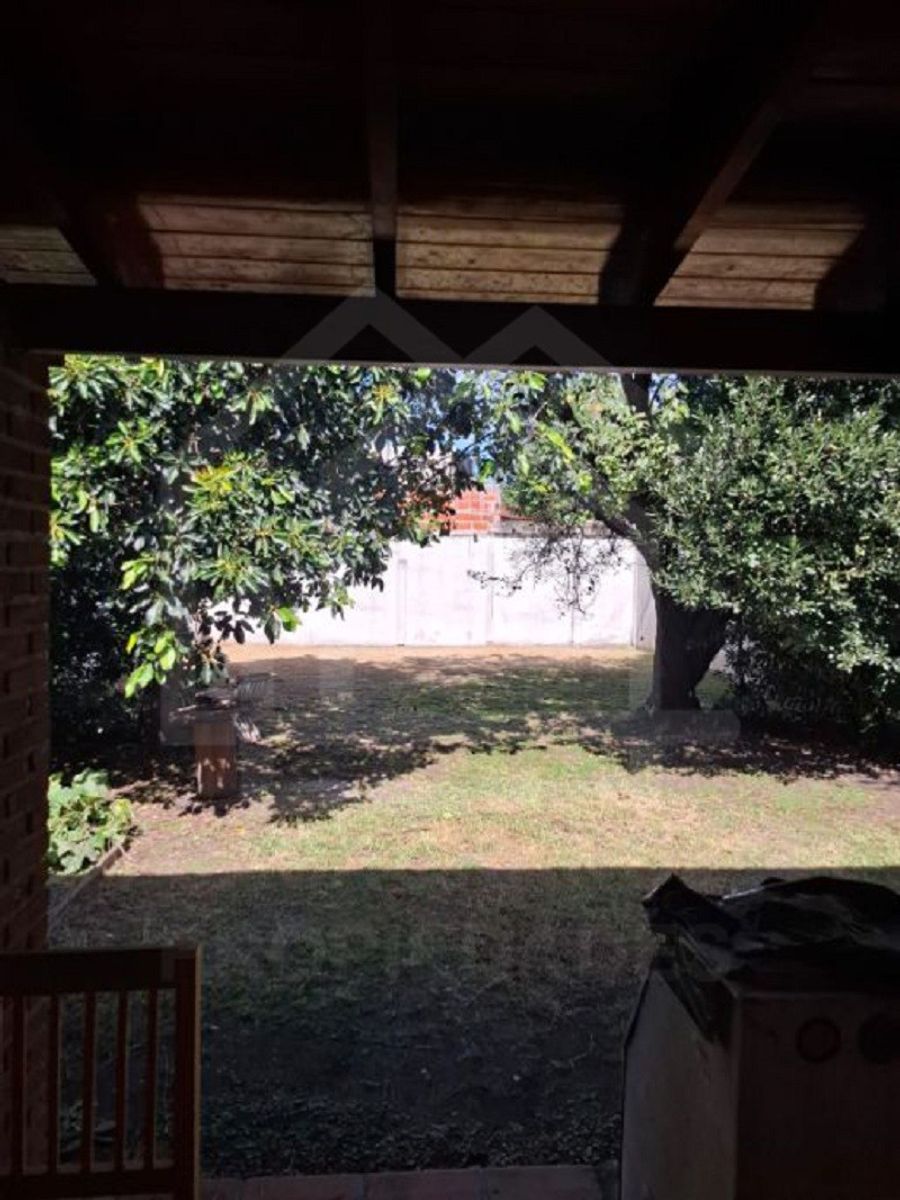 Filipinas 738 · Ituzaingó — foto 3