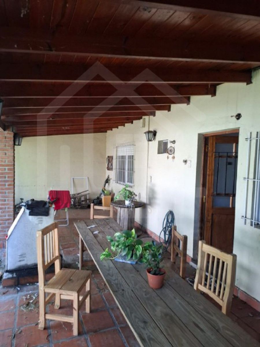 Filipinas 738 · Ituzaingó — foto 4