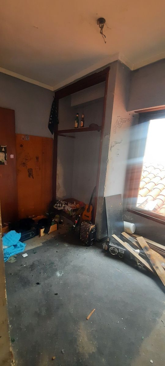 Mendoza 1272 · La Matanza — foto 3