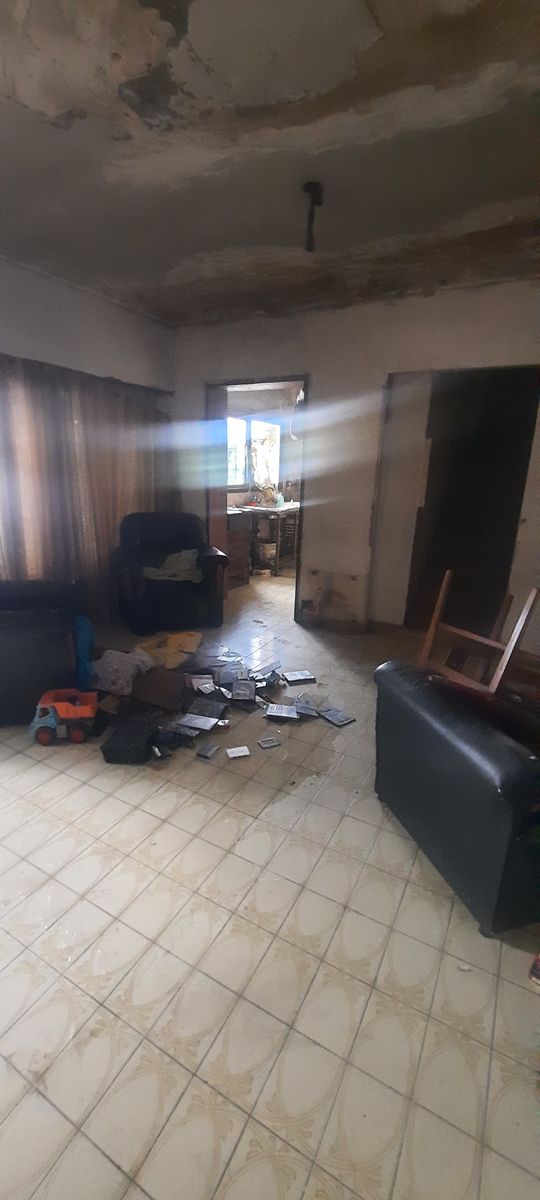 Mendoza 1272 · La Matanza — foto 4