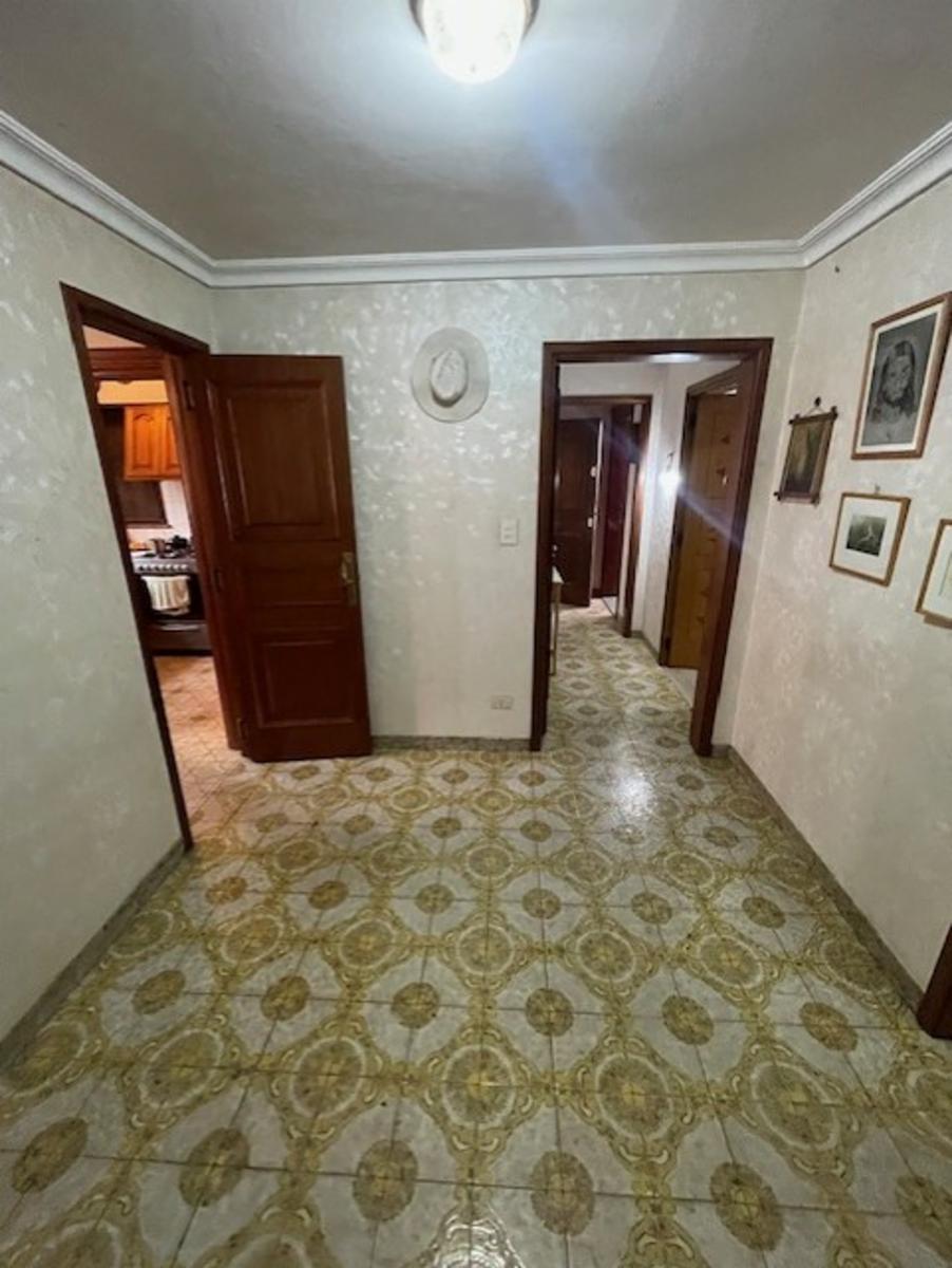 Laprida 470 · Lomas De Zamora — foto 11