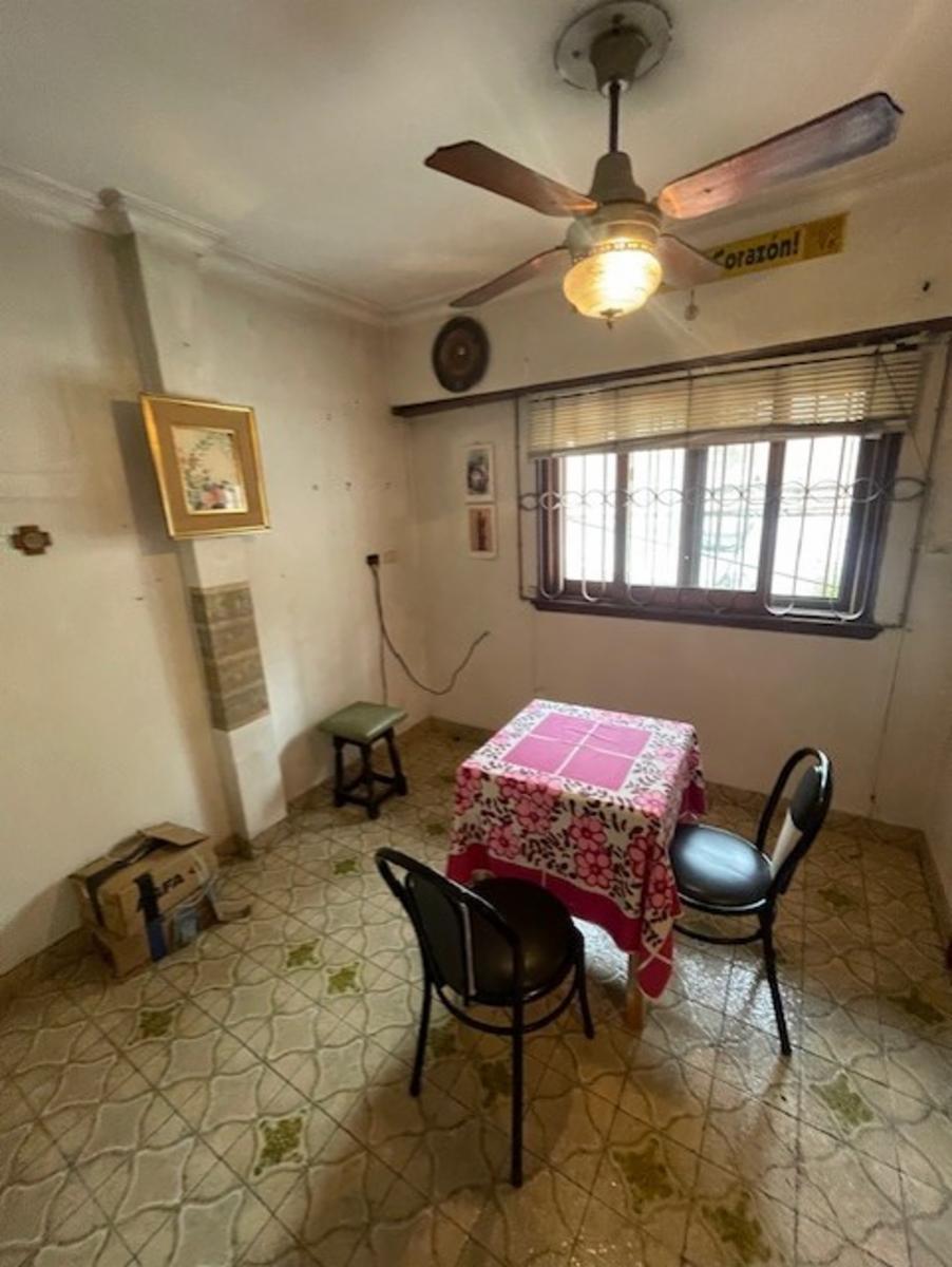 Laprida 470 · Lomas De Zamora — foto 12
