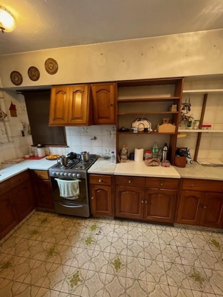 Laprida 470 · Lomas De Zamora — foto 13