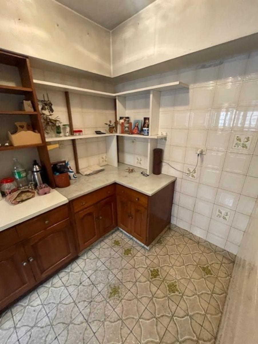 Laprida 470 · Lomas De Zamora — foto 14