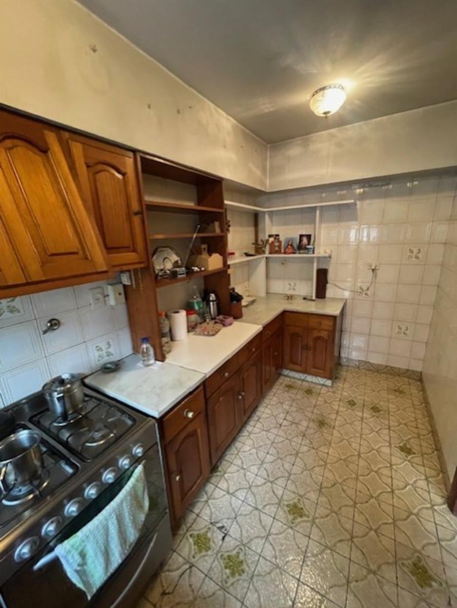 Laprida 470 · Lomas De Zamora — foto 15