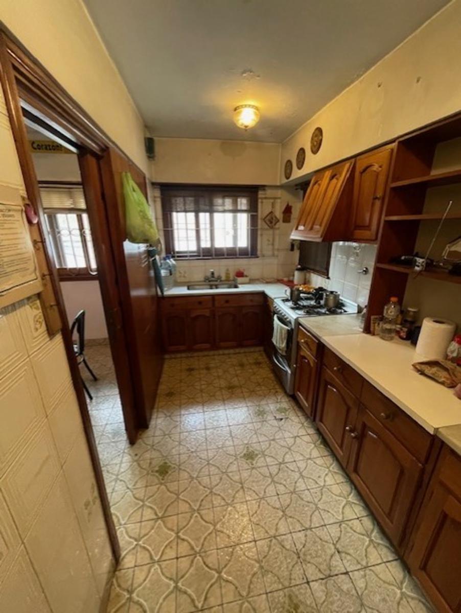 Laprida 470 · Lomas De Zamora — foto 16
