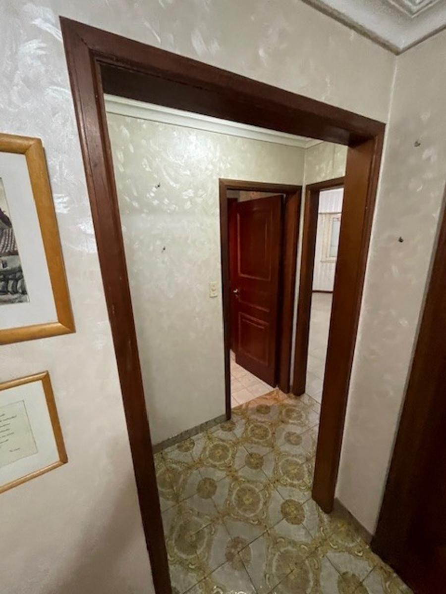 Laprida 470 · Lomas De Zamora — foto 17