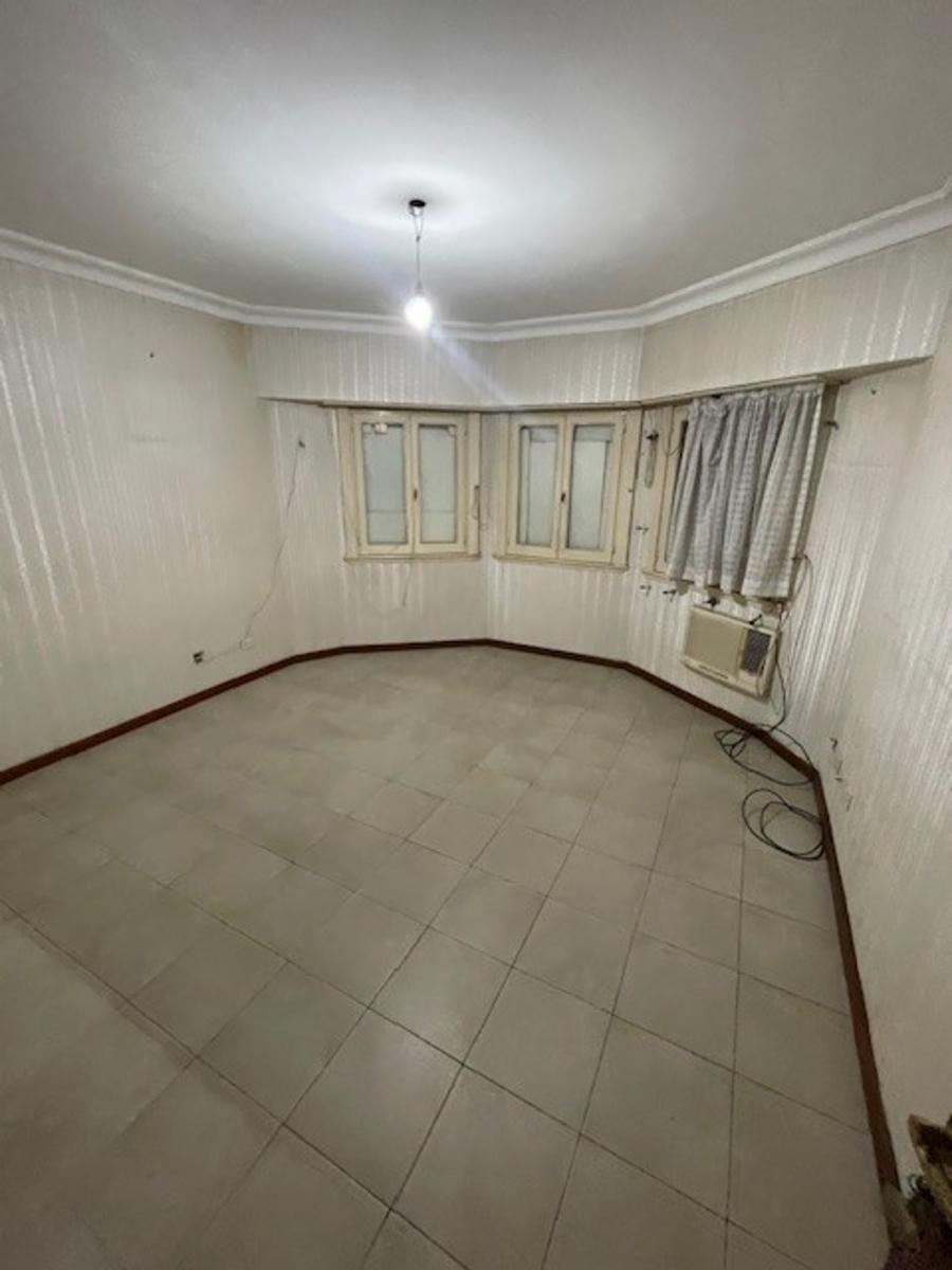 Laprida 470 · Lomas De Zamora — foto 18