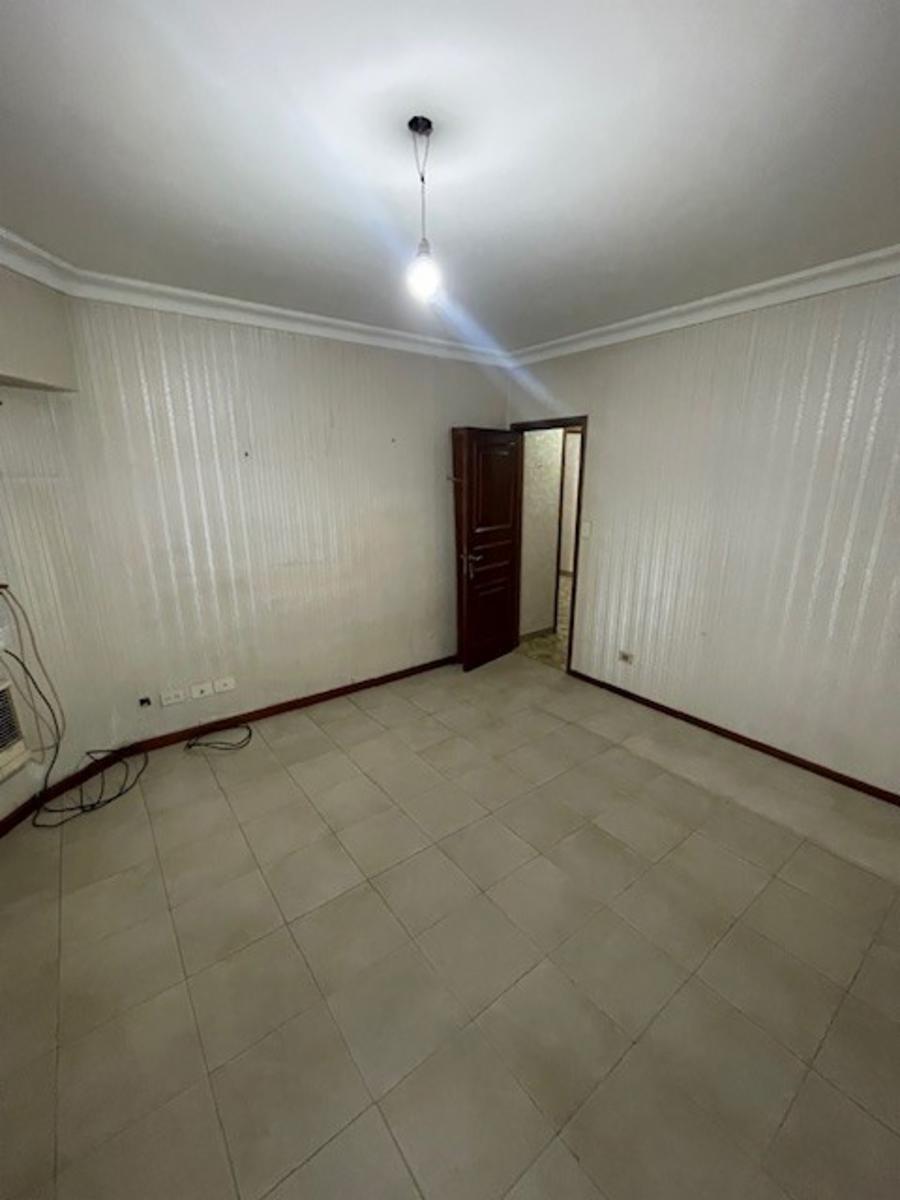 Laprida 470 · Lomas De Zamora — foto 19