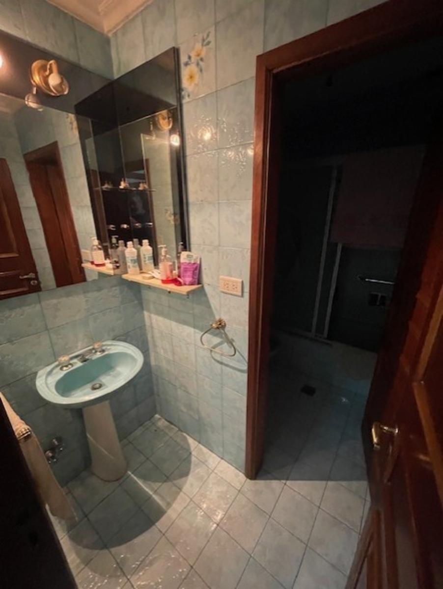 Laprida 470 · Lomas De Zamora — foto 20