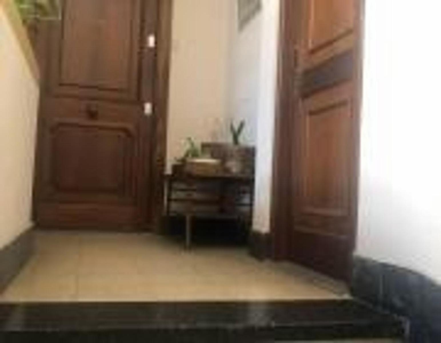 Laprida 470 · Lomas De Zamora — foto 3