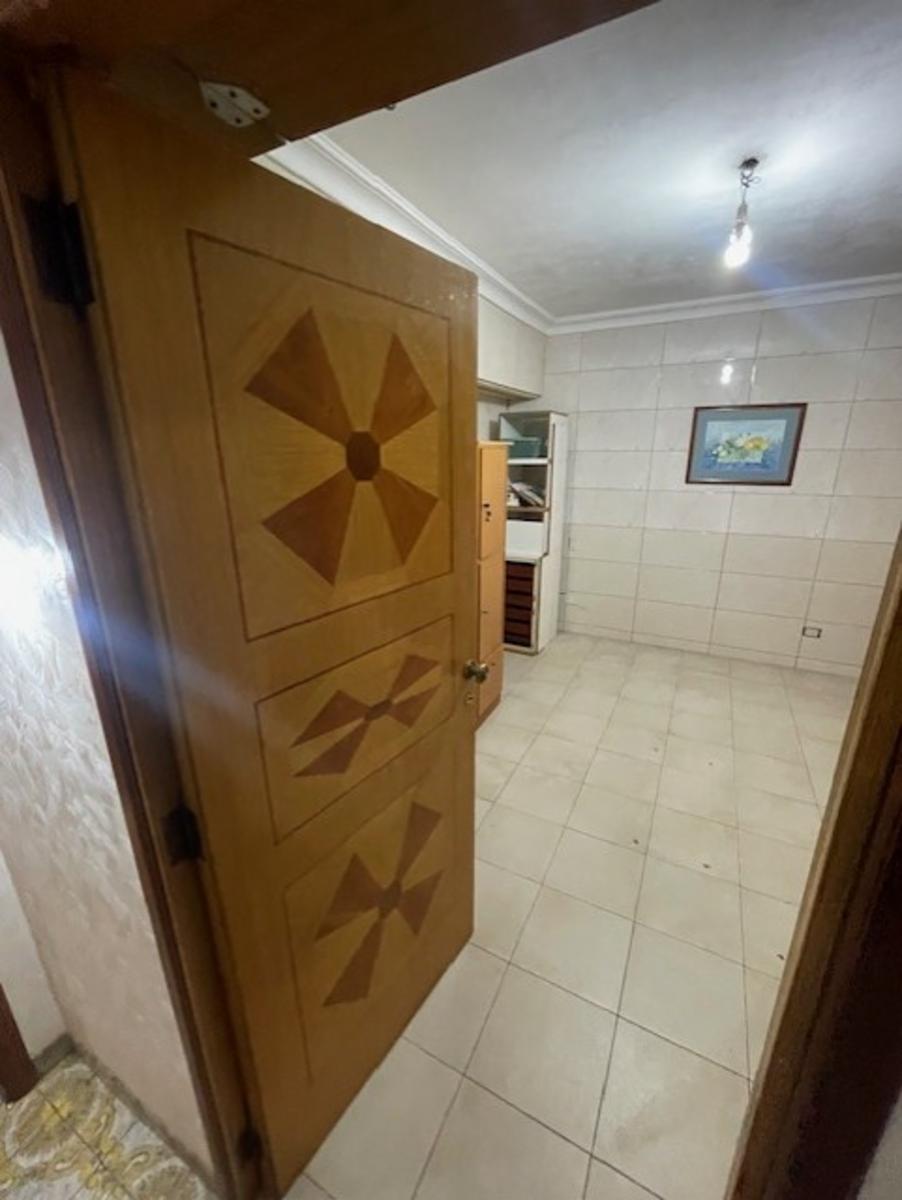 Laprida 470 · Lomas De Zamora — foto 21