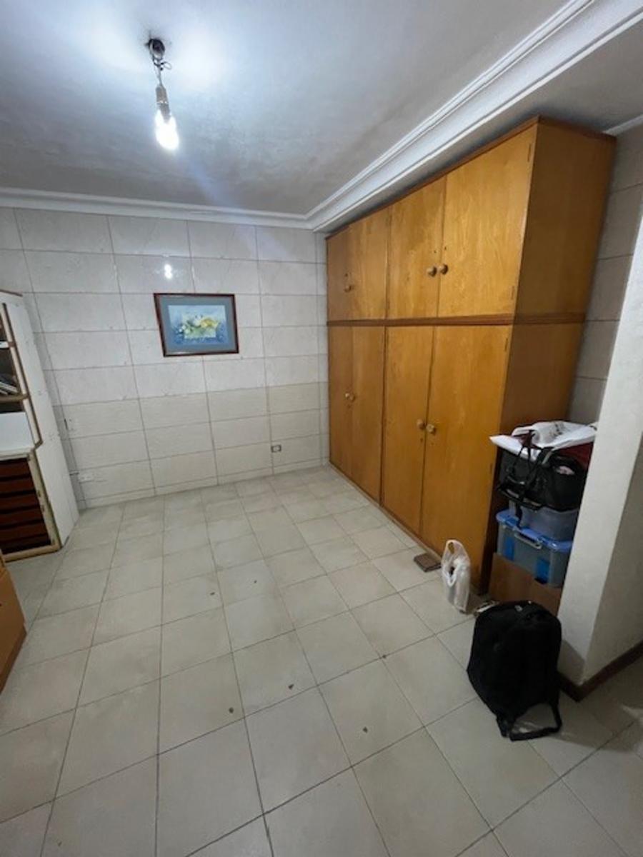 Laprida 470 · Lomas De Zamora — foto 22