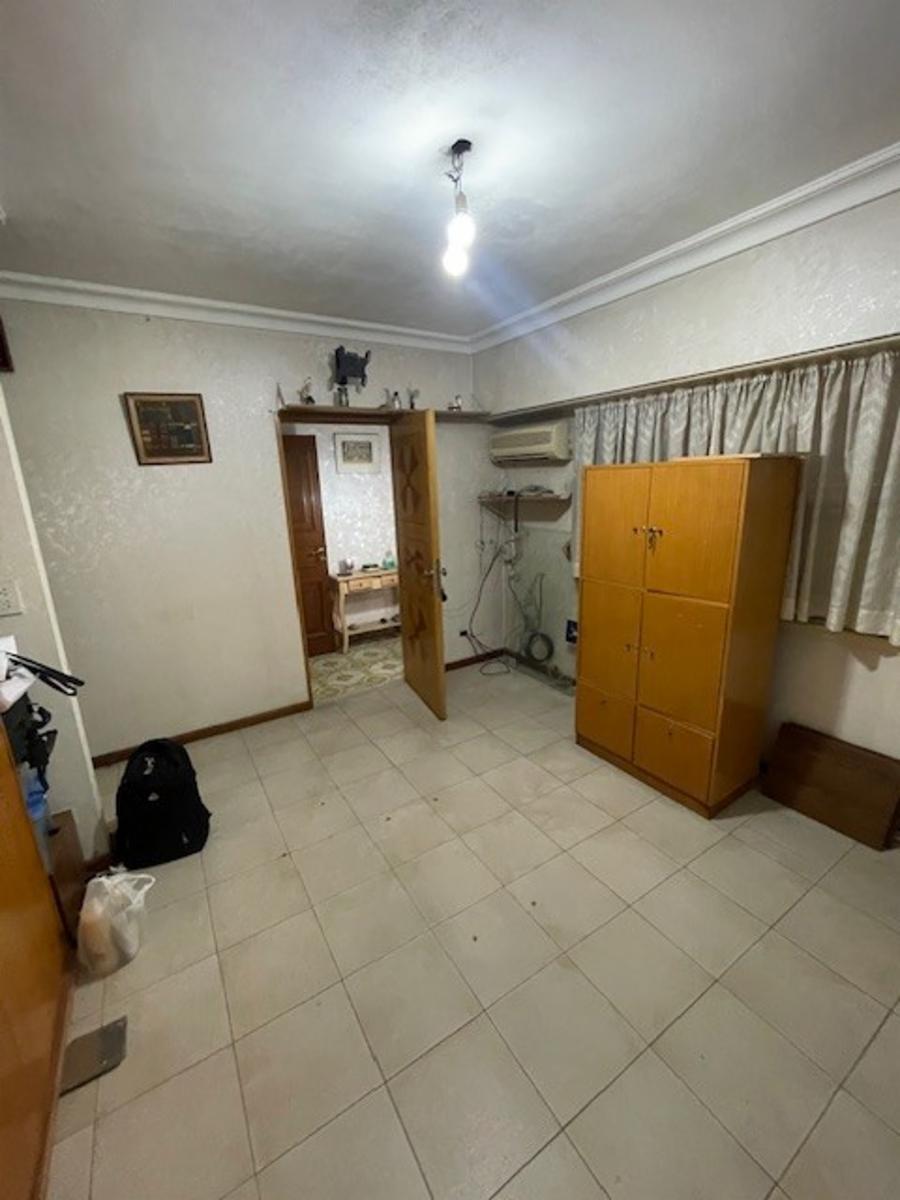 Laprida 470 · Lomas De Zamora — foto 23