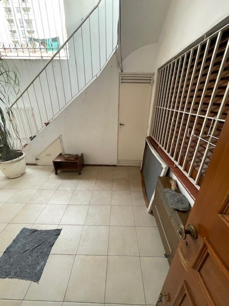 Laprida 470 · Lomas De Zamora — foto 24