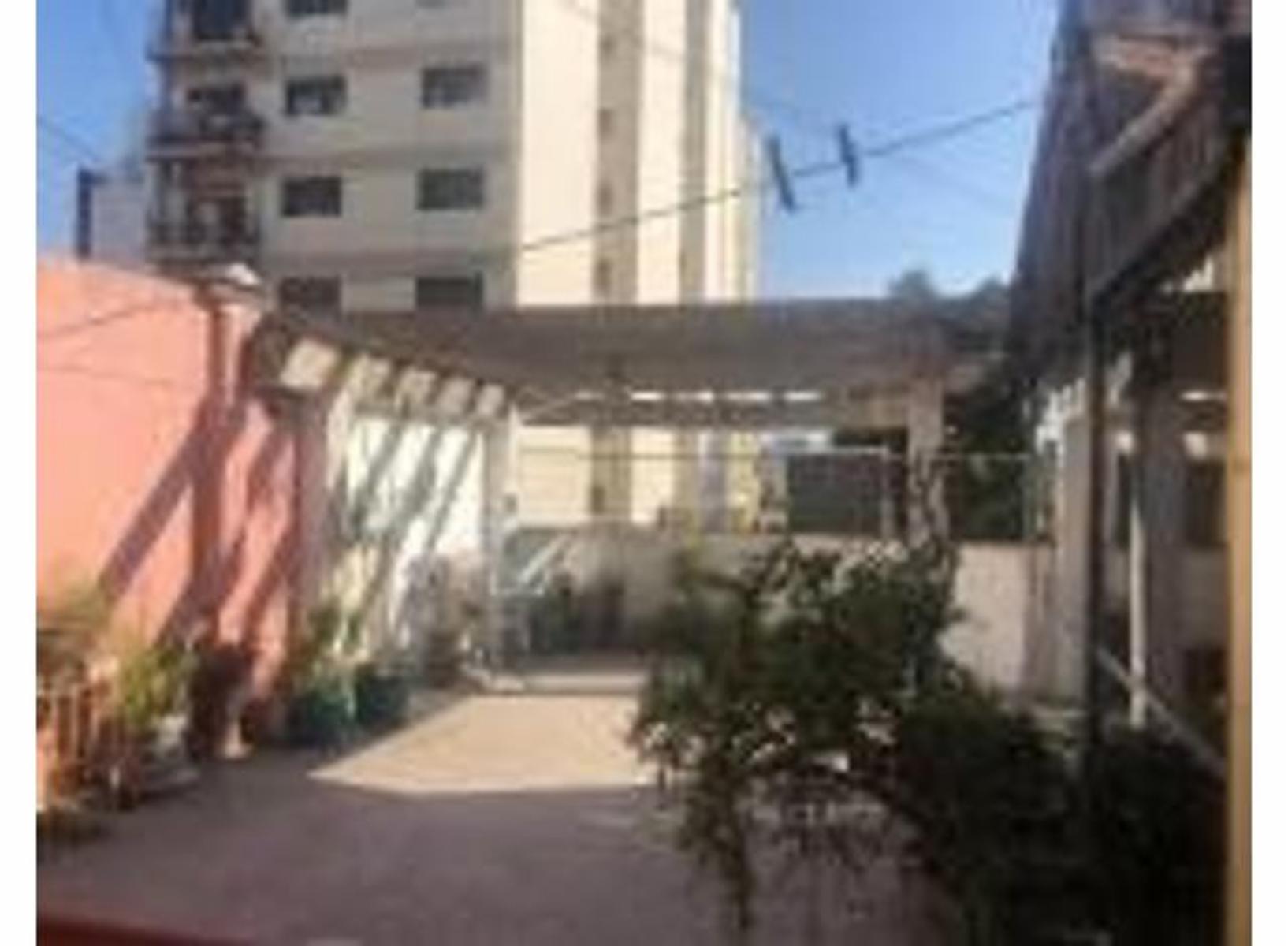 Laprida 470 · Lomas De Zamora — foto 25