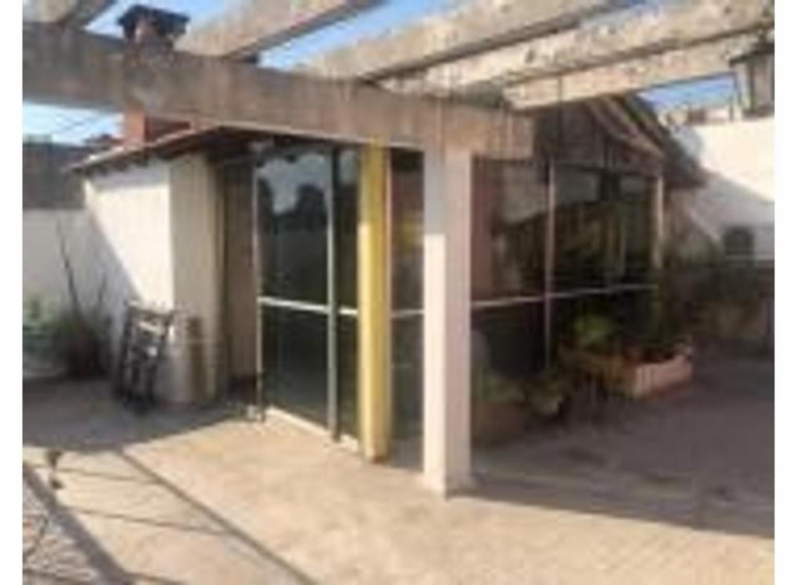 Laprida 470 · Lomas De Zamora — foto 26