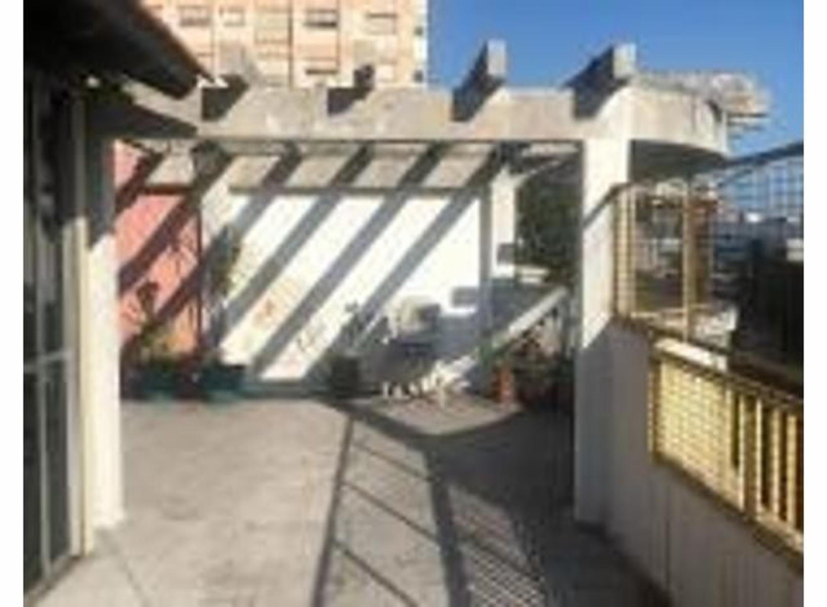 Laprida 470 · Lomas De Zamora — foto 27