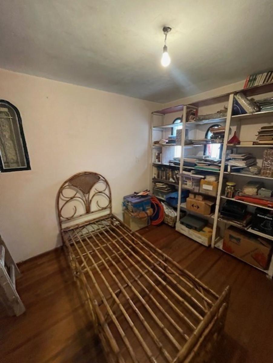 Laprida 470 · Lomas De Zamora — foto 29