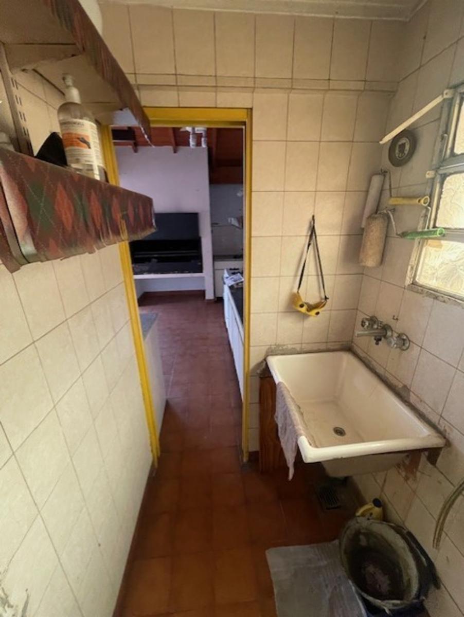 Laprida 470 · Lomas De Zamora — foto 30