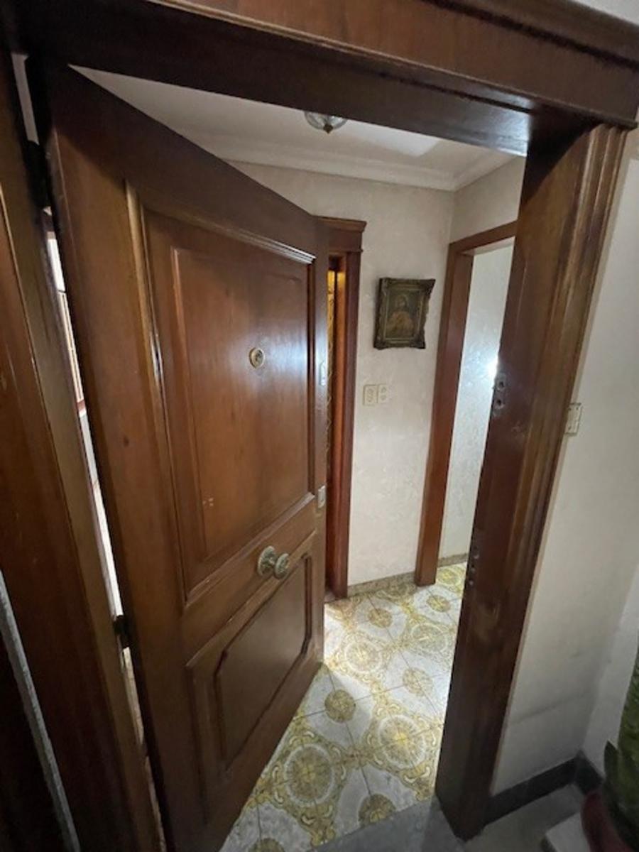 Laprida 470 · Lomas De Zamora — foto 4