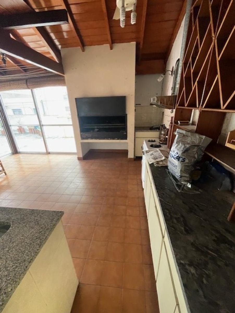 Laprida 470 · Lomas De Zamora — foto 31