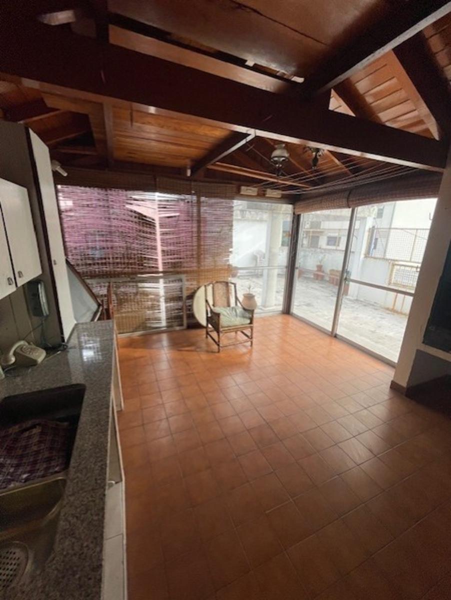 Laprida 470 · Lomas De Zamora — foto 32