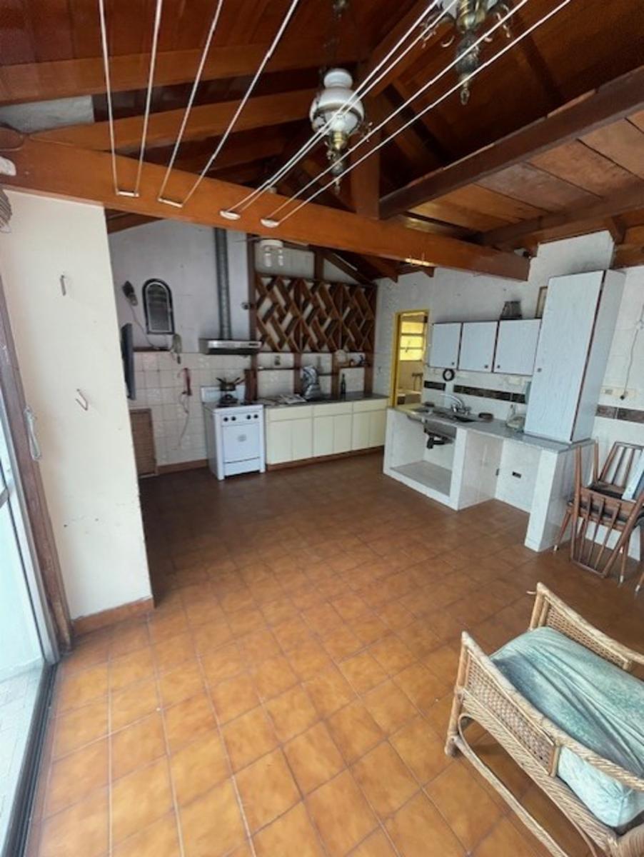 Laprida 470 · Lomas De Zamora — foto 33