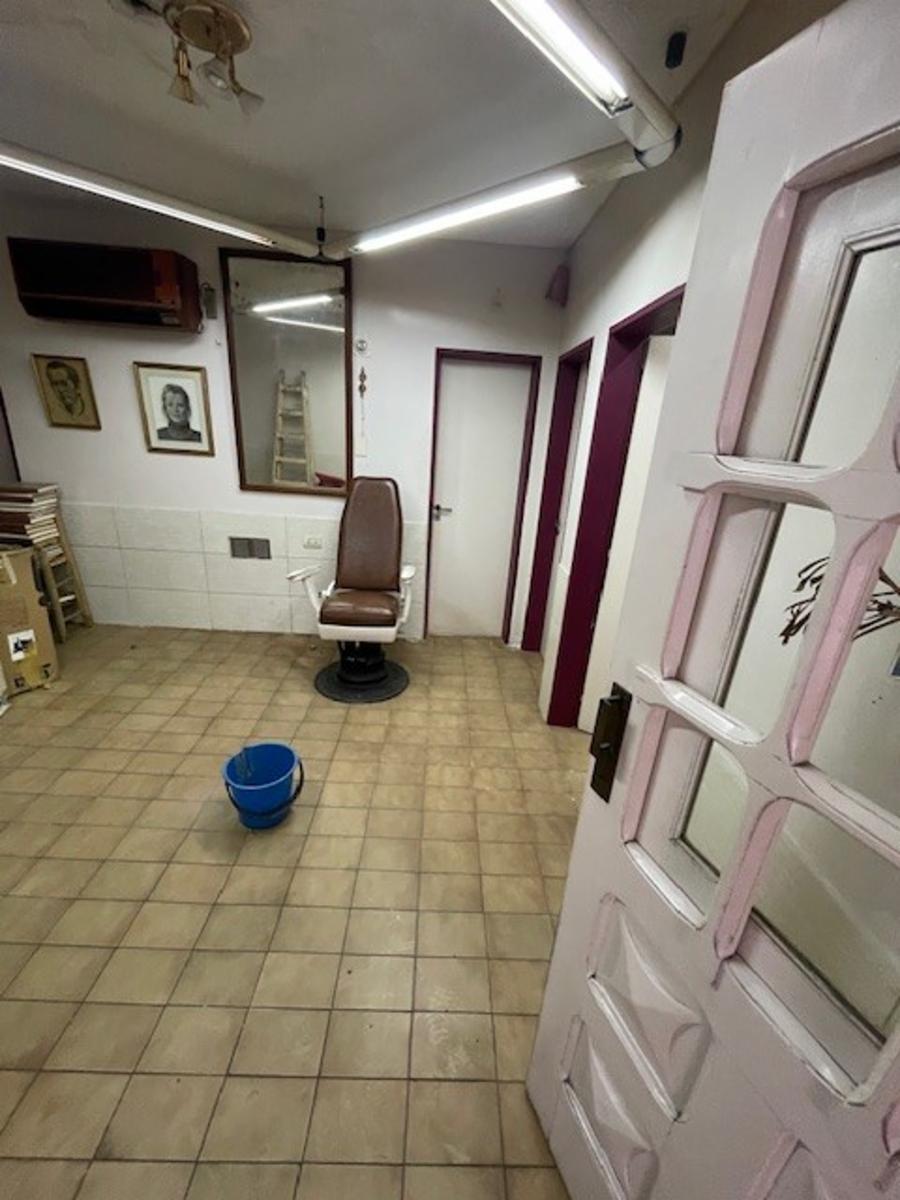 Laprida 470 · Lomas De Zamora — foto 34