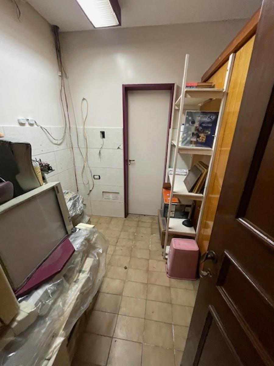 Laprida 470 · Lomas De Zamora — foto 36