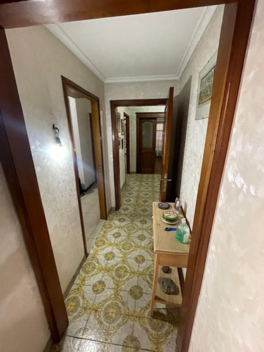 Laprida 470 · Lomas De Zamora — foto 5