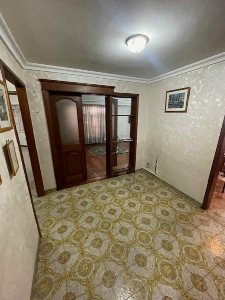 Laprida 470 · Lomas De Zamora — foto 6