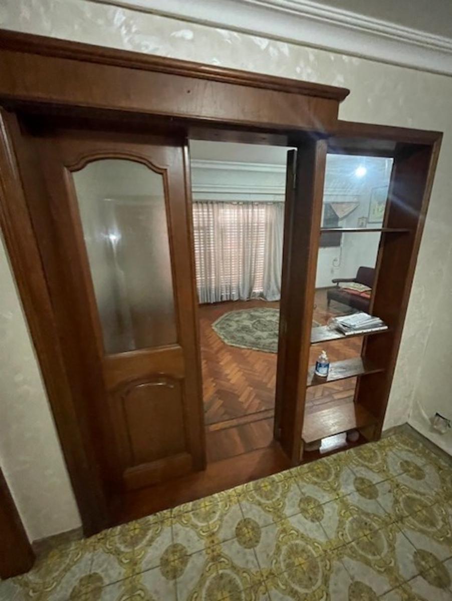 Laprida 470 · Lomas De Zamora — foto 7