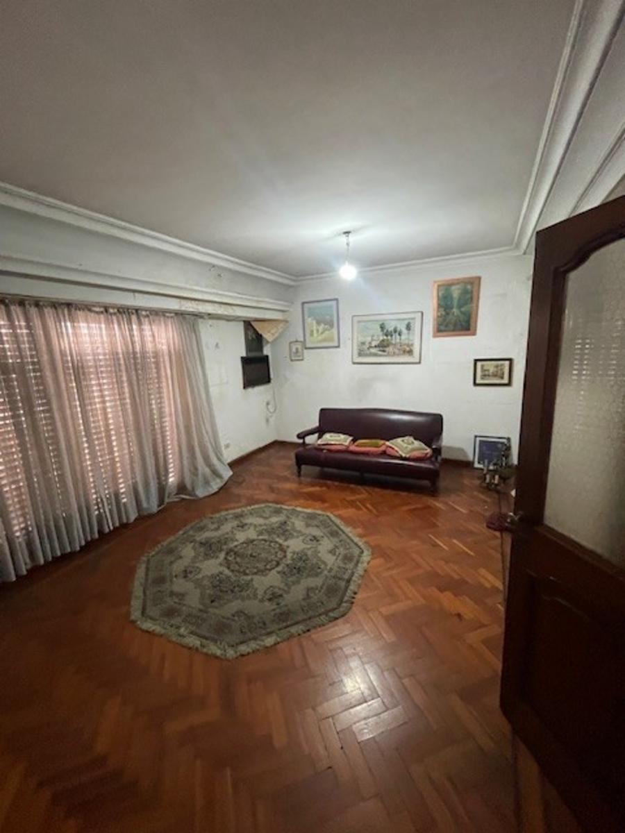 Laprida 470 · Lomas De Zamora — foto 8