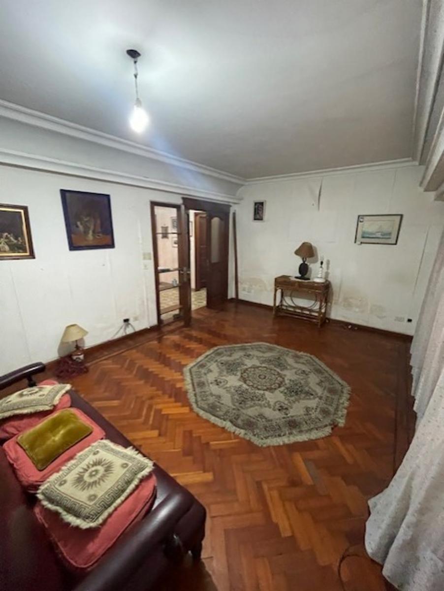 Laprida 470 · Lomas De Zamora — foto 10