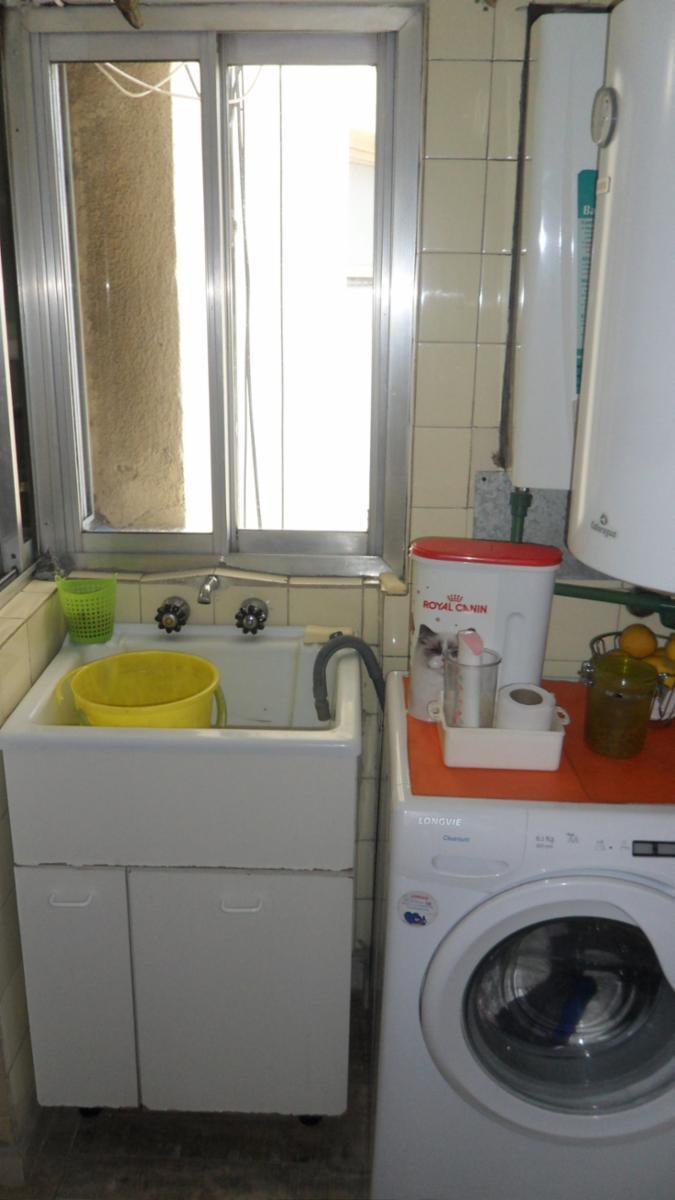 H. YRIGOYEN 2900 · Lanús — foto 10