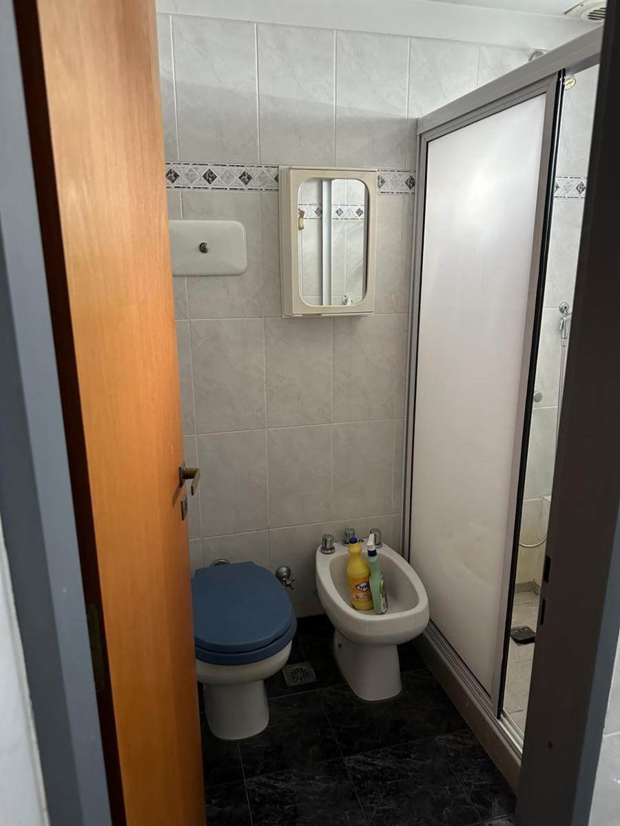 NOGOYA 2572 · Villa del Parque — foto 11