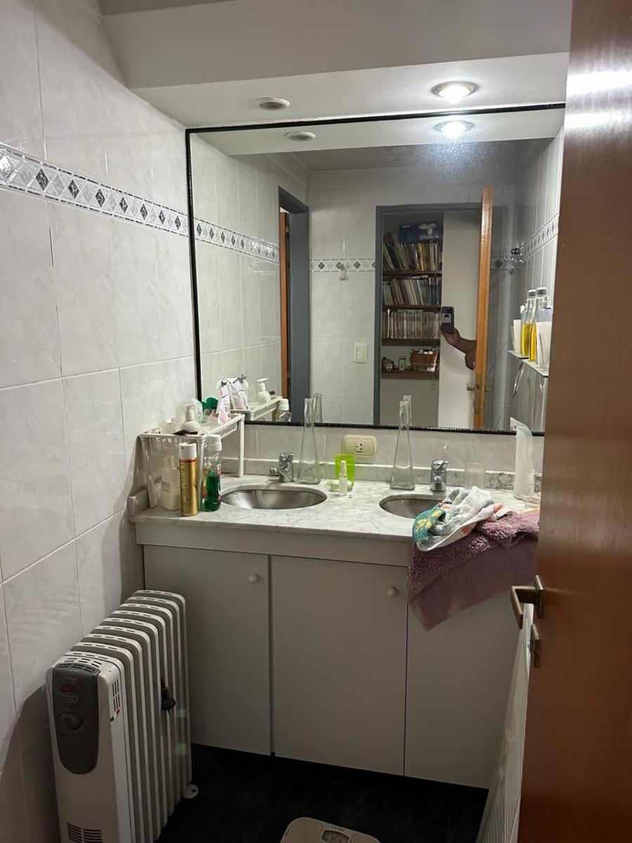 NOGOYA 2572 · Villa del Parque — foto 12