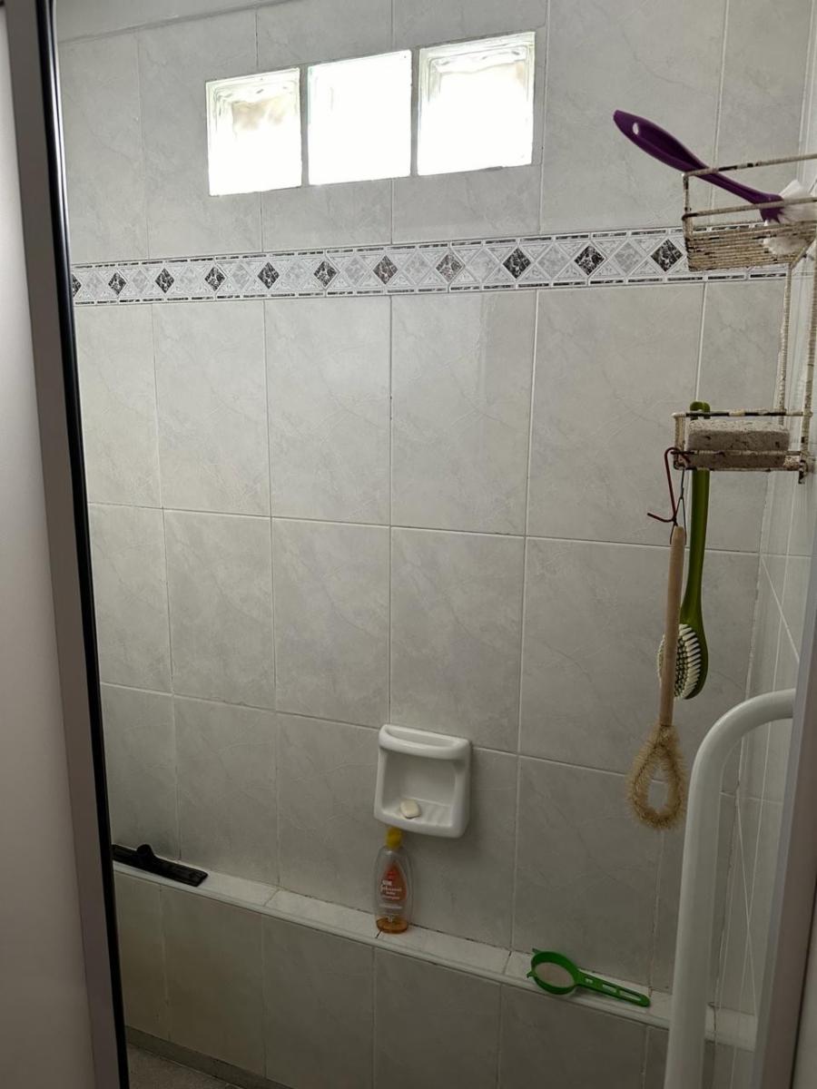 NOGOYA 2572 · Villa del Parque — foto 13