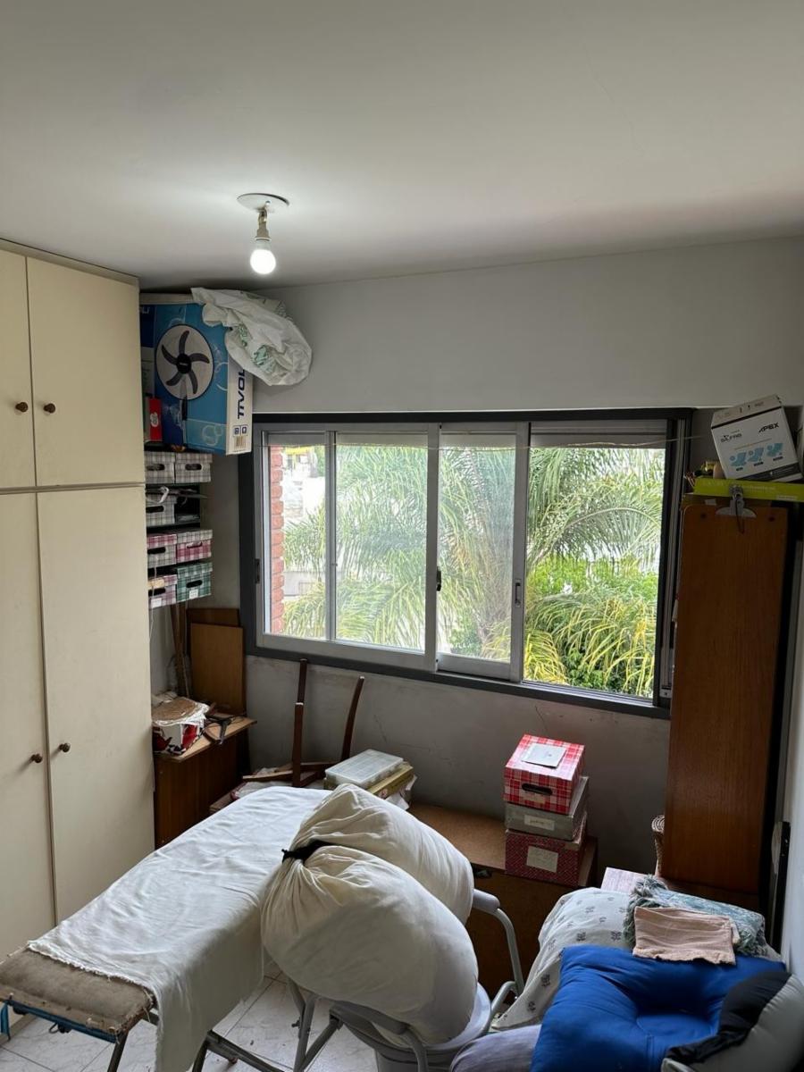 NOGOYA 2572 · Villa del Parque — foto 18