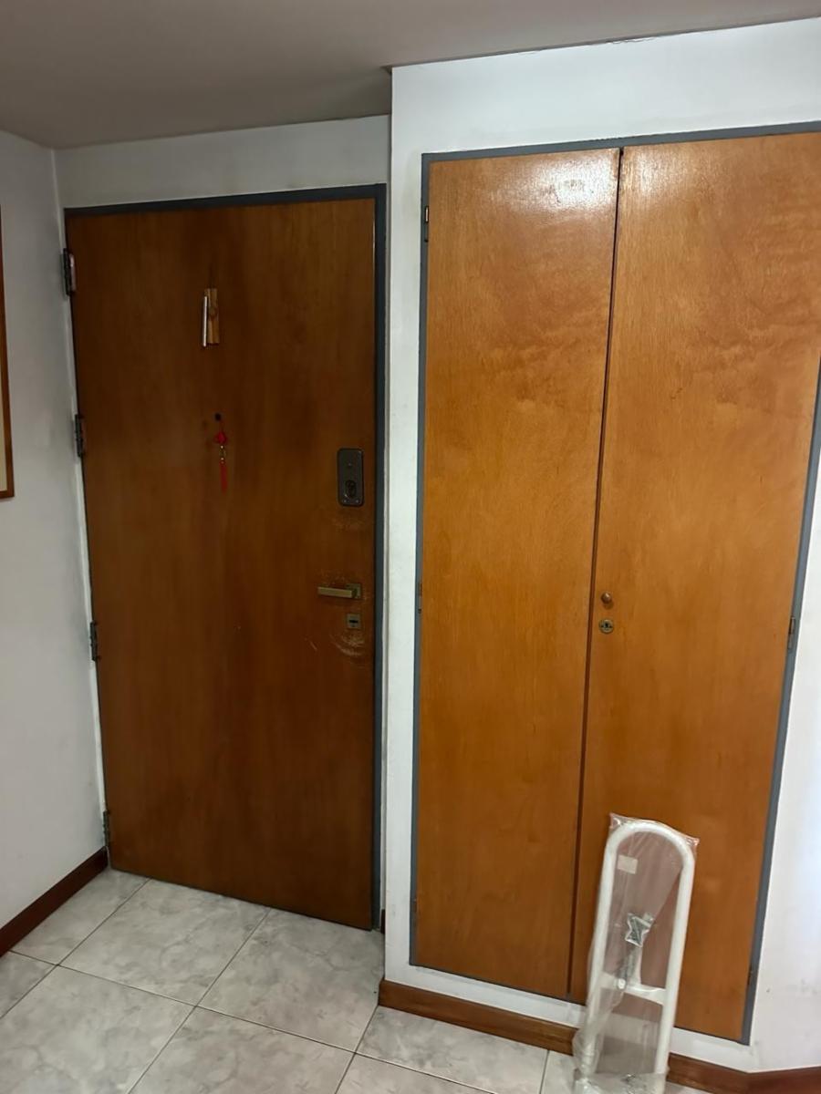 NOGOYA 2572 · Villa del Parque — foto 3